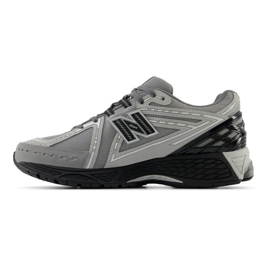 New Balance 1906R